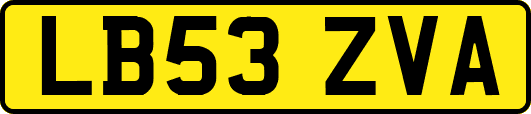 LB53ZVA