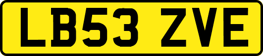 LB53ZVE