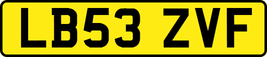 LB53ZVF