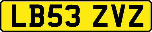 LB53ZVZ