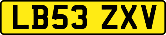 LB53ZXV