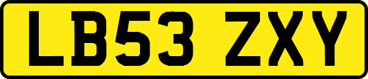 LB53ZXY