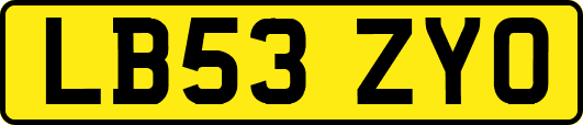 LB53ZYO