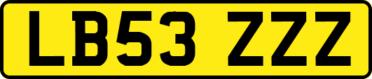 LB53ZZZ