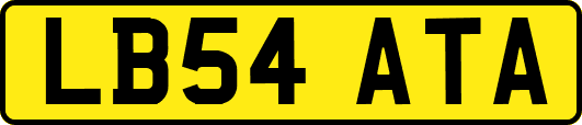 LB54ATA