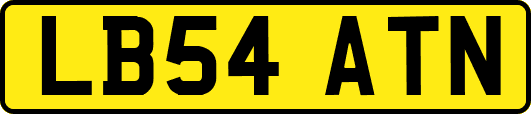 LB54ATN