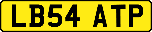 LB54ATP