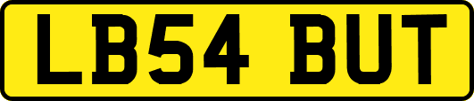 LB54BUT