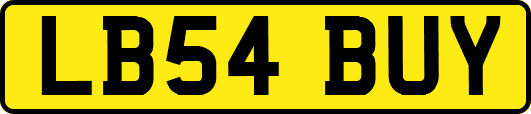 LB54BUY