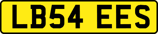 LB54EES