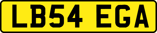 LB54EGA