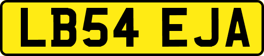 LB54EJA