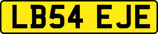 LB54EJE