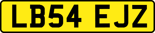 LB54EJZ