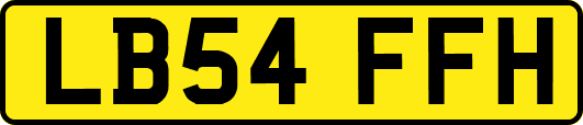 LB54FFH