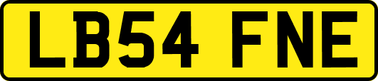 LB54FNE