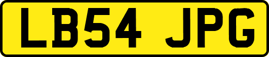 LB54JPG
