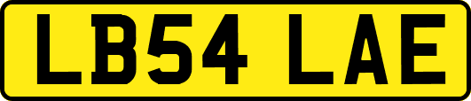 LB54LAE