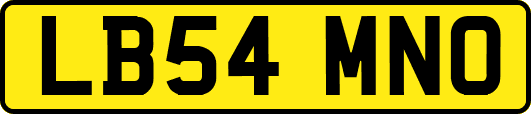 LB54MNO