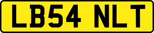 LB54NLT