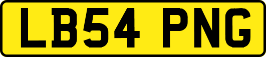 LB54PNG