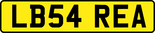 LB54REA