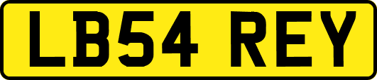 LB54REY