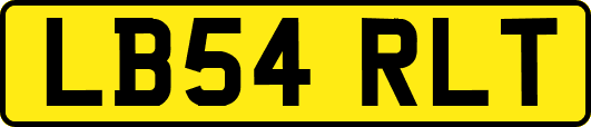 LB54RLT