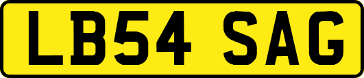 LB54SAG