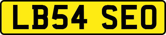 LB54SEO