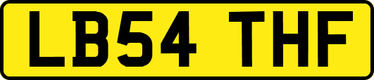 LB54THF