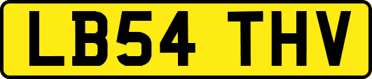 LB54THV