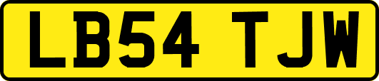 LB54TJW