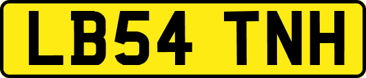 LB54TNH