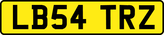 LB54TRZ