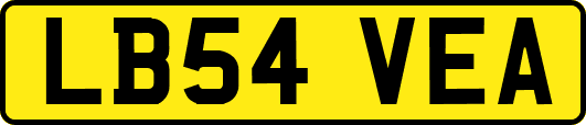 LB54VEA