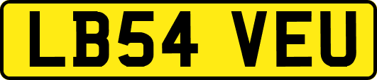 LB54VEU