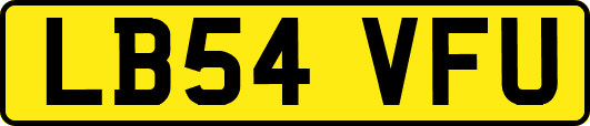 LB54VFU