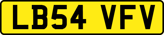 LB54VFV