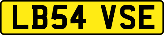 LB54VSE