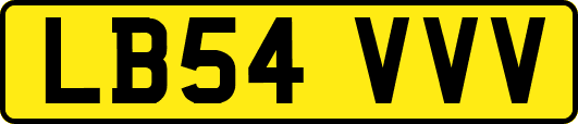 LB54VVV
