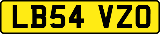 LB54VZO