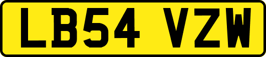 LB54VZW