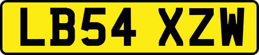 LB54XZW