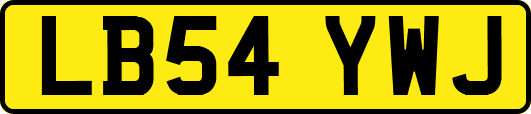 LB54YWJ