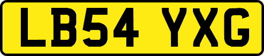 LB54YXG