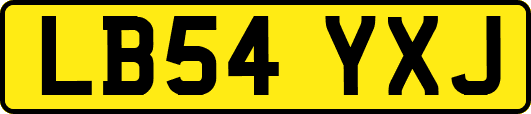 LB54YXJ