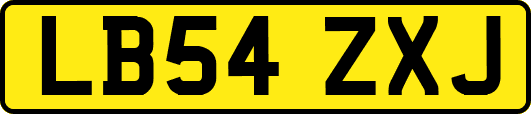 LB54ZXJ