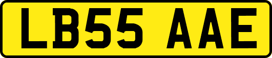 LB55AAE