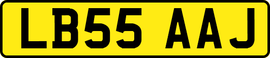 LB55AAJ